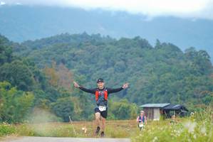 BIB: 1596, 
                            <button type="button" onclick="openModal(15957430)" class="btn btn-primary btn-sm float-right btn-popup" data-toggle="modal" data-target=".modal-high-quality">
                        <i class="fas fa-shopping-cart"></i> Add to Cart
                    </button>
                                            <button type="button" onclick="isThisMe(15957430, true)" class="btn btn-success btn-sm float-right btn-popup btn-isme hidden" data-toggle="tooltip" data-placement="bottom" title="นี่คือรูปของคุณใช่ไหม คลิกที่นี่เพื่อเอาเข้าอัลบั้ม">
                        <i class="fas fa-plus"></i> Add to album
                    </button>
                    <button type="button" onclick="isThisMe(15957430, false)" class="btn btn-warning btn-sm float-right btn-popup btn-isnotme hidden">
                        <i class="fas fa-ban"></i> Remove from album
                    </button>